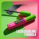 Maybelline Great Lash MascaraA