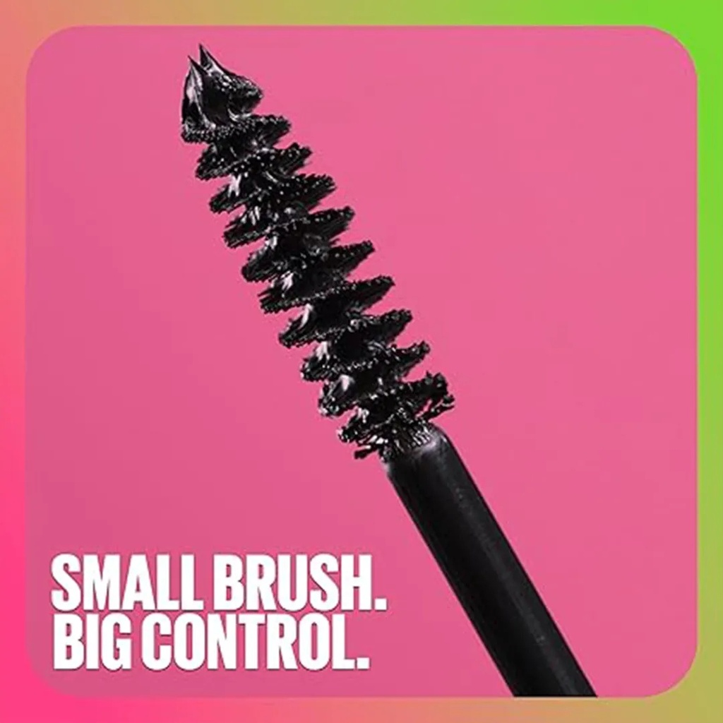 Maybelline Great Lash MascaraB