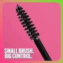 Maybelline Great Lash MascaraB