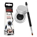 Maybelline Eyeliner Lasting Drama 24H GelB