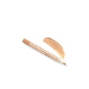 Maybelline Concealer Lumi TouchA