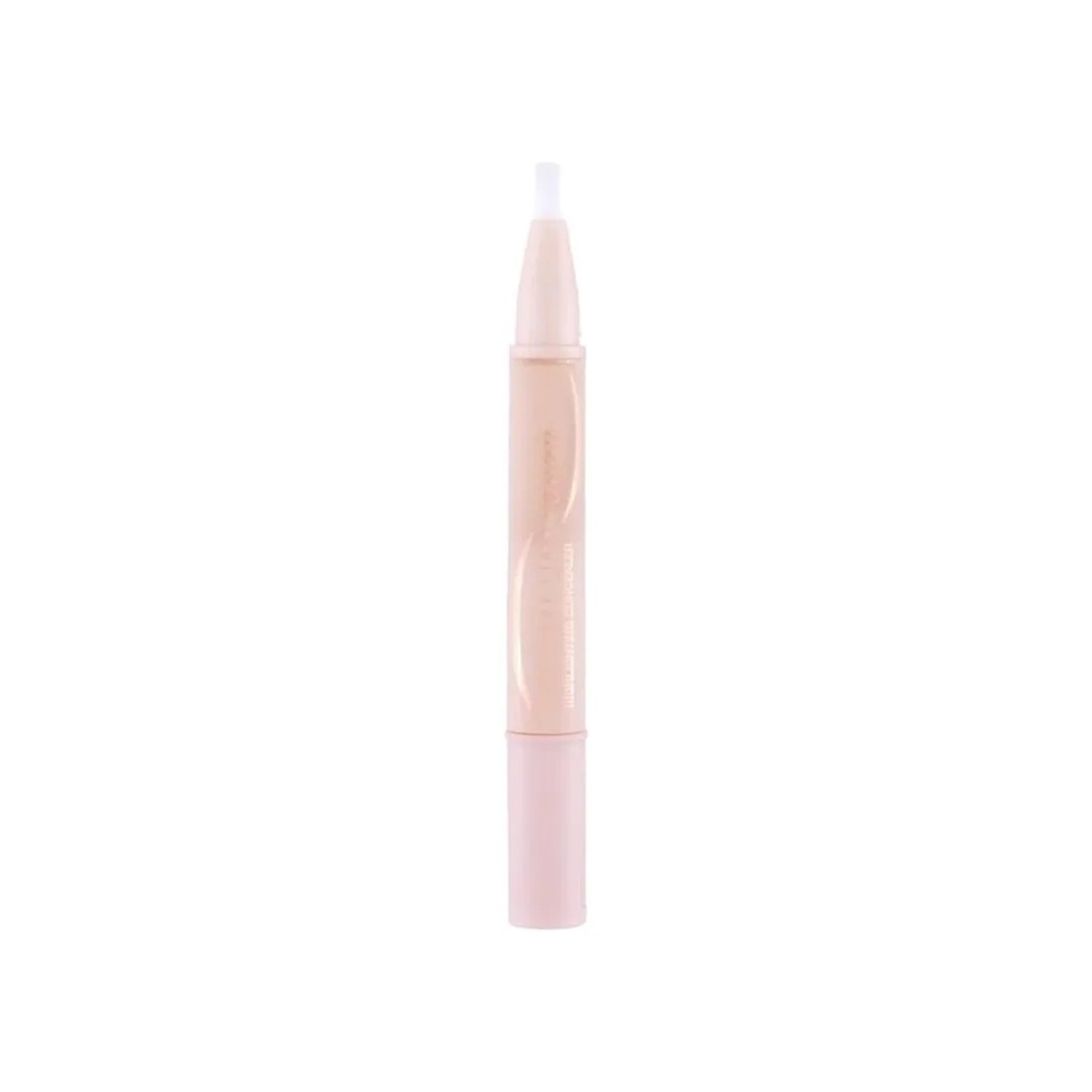 Maybelline Concealer Lumi TouchB