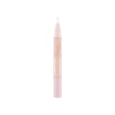 Maybelline Concealer Lumi TouchB