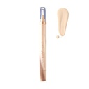 Maybelline Concealer Lumi TouchA