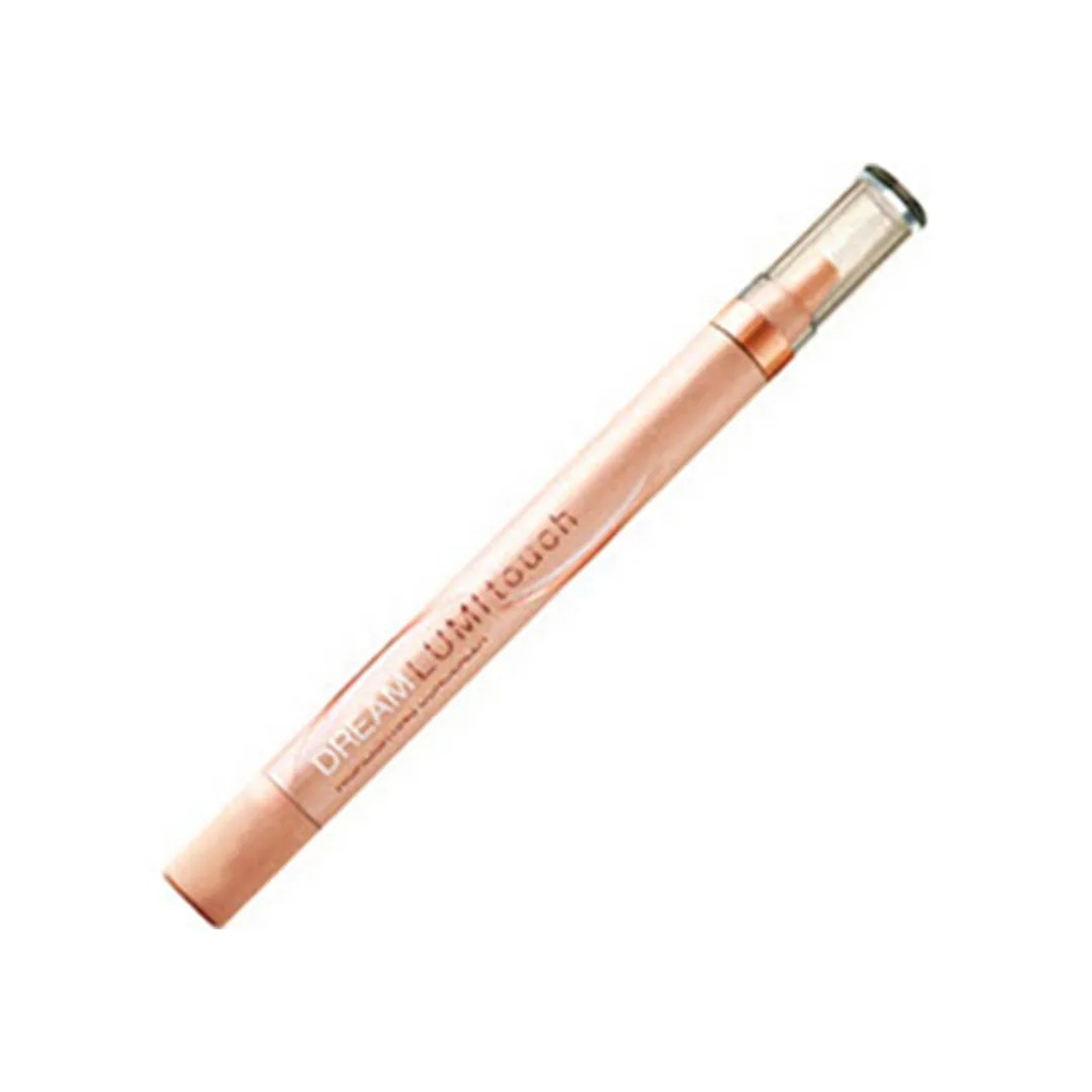Maybelline Concealer Lumi TouchB