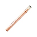 Maybelline Concealer Lumi TouchB