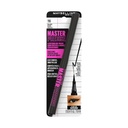 Maybelline Master Precise Eyeliner A