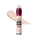 Maybelline Age Rewind Eraser ConcealerA