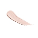 Maybelline Age Rewind Eraser ConcealerB