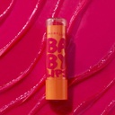 Maybelline Baby Lip Balm A