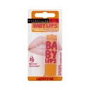 Maybelline Baby Lip Balm B