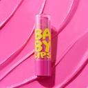 Maybelline Baby Lip BalmA