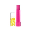 Maybelline Baby Lip BalmB