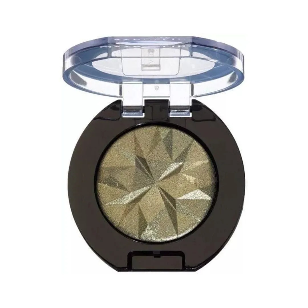 Hover Image
