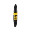 Maybelline Maybelline Mascara Go Extreme LeatherA