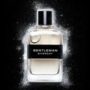 Givenchy Gentlemen EDT 100MLD