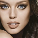 Maybelline The Nudes Eyeshadow PaletteB