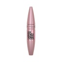 Maybelline Maybelline Mascara Lash Sensational BlackA