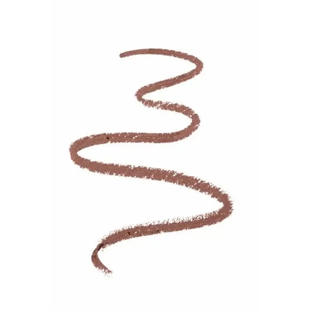 Maybelline Master Drama Nudes Eye PencilA