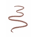 Maybelline Master Drama Nudes Eye PencilA