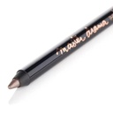 Maybelline Master Drama Nudes Eye PencilB