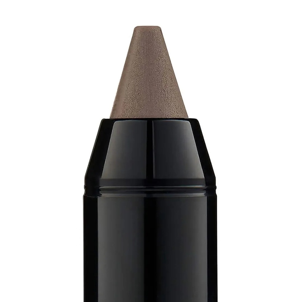 Maybelline Brow Drama Pomade CrayonA