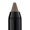 Maybelline Brow Drama Pomade CrayonA