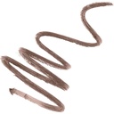 Maybelline Brow Drama Pomade CrayonB