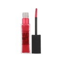 Maybelline Colour Sensational Vivid Matte Liquid LipstickA