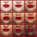 Maybelline Colour Sensational Vivid Matte Liquid LipstickB