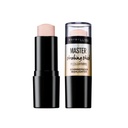Maybelline Facestudio Master Strobing StickB