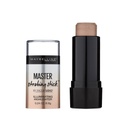 Maybelline Master Strobbing Stick Iluminating HighlighterA