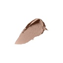 Maybelline Master Strobbing Stick Iluminating HighlighterB