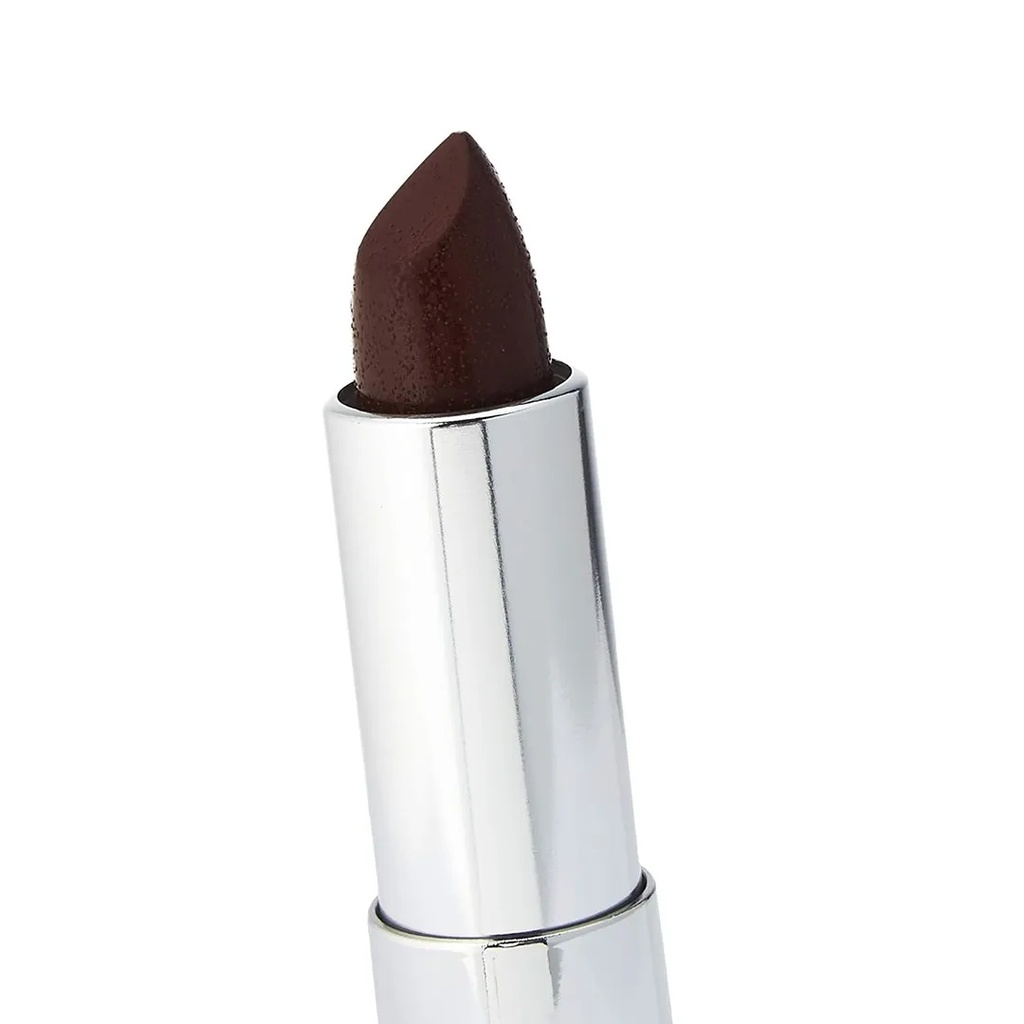 Maybelline Maybelline Lipstick Color Sensational MatteA