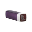 Maybelline Maybelline Lipstick Color Sensational MatteB