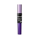 Maybelline The Falsies Push Up Angel MascarA