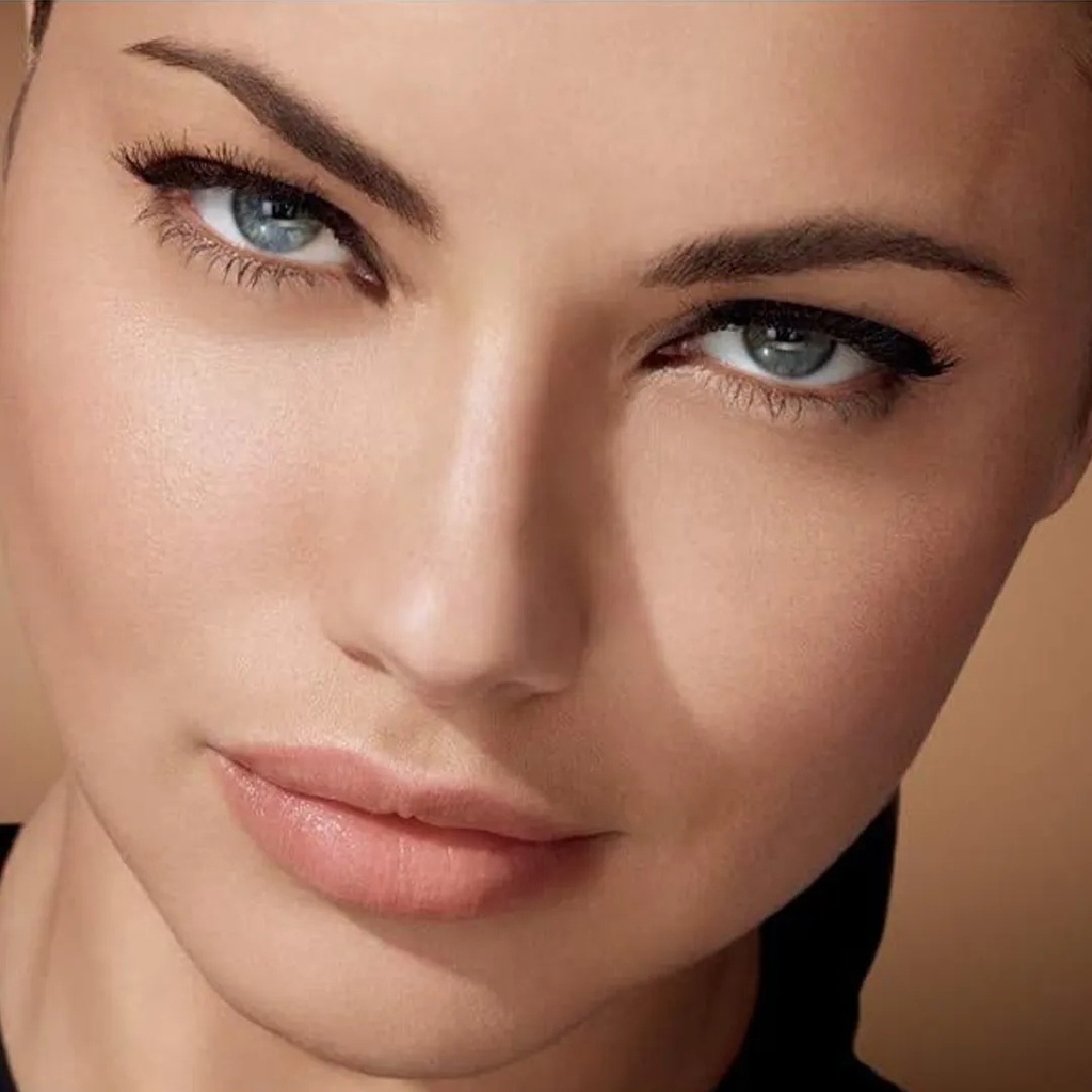 Maybelline Brow Precise Micro Eyebrow PenA