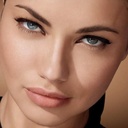 Maybelline Brow Precise Micro Eyebrow PenA