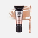 Maybelline Facestudio Master Strobing Liquid HighlighterA