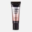 Maybelline Facestudio Master Strobing Liquid HighlighterB