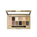 Maybelline The 24 Karat Nudes Eyeshadow PaletteA