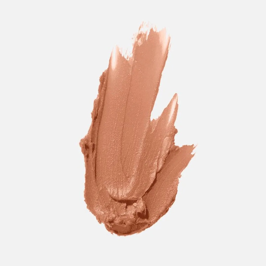 Maybelline Color Sensational Creamy Matte LipstickA