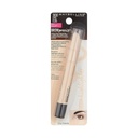 Maybelline Brow Precise Perfecting HighlighterB