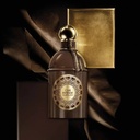 Guerlain Cure Intense EDP 125MLC