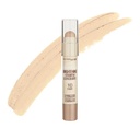 Maybelline Dream Brightening Creamy ConcealerA