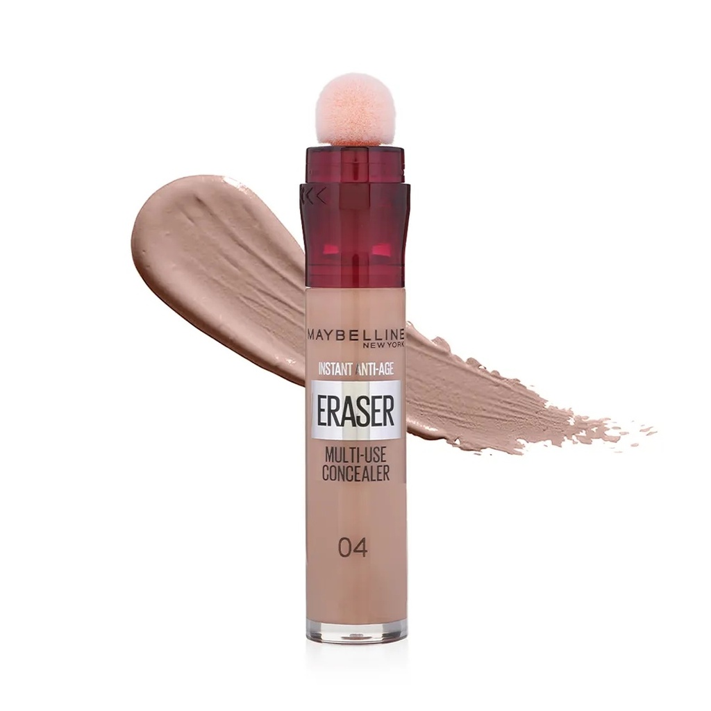 Maybelline Age Rewind Eraser ConcealerA