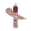 Maybelline Age Rewind Eraser ConcealerA