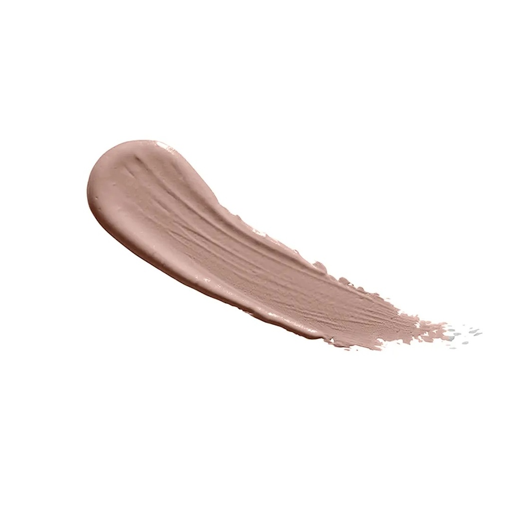 Maybelline Age Rewind Eraser ConcealerB