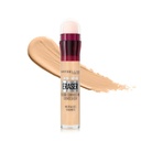 Maybelline Age Rewind Eraser ConcealerA