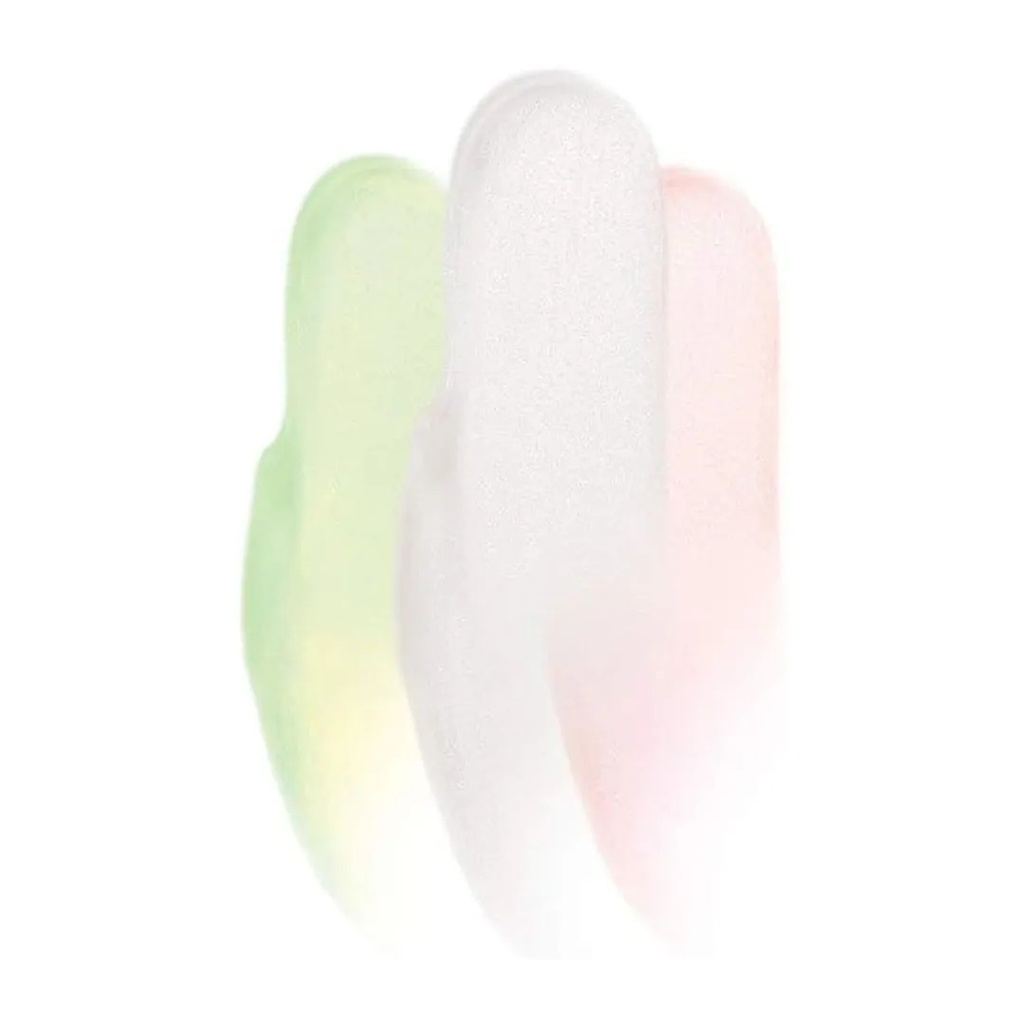 Maybelline Face Studio Prime Anti Redness PrimerB
